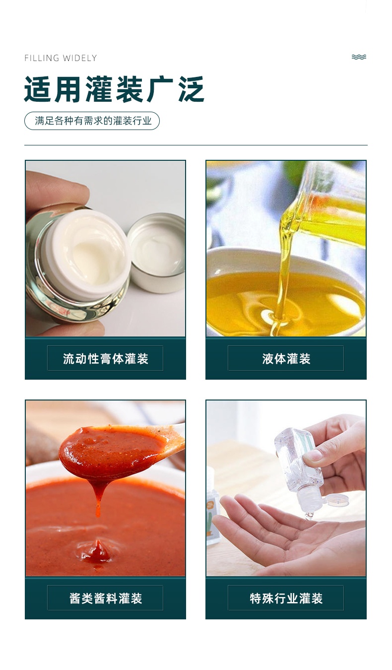 XBGZX - 5000G - 12S-XQ06