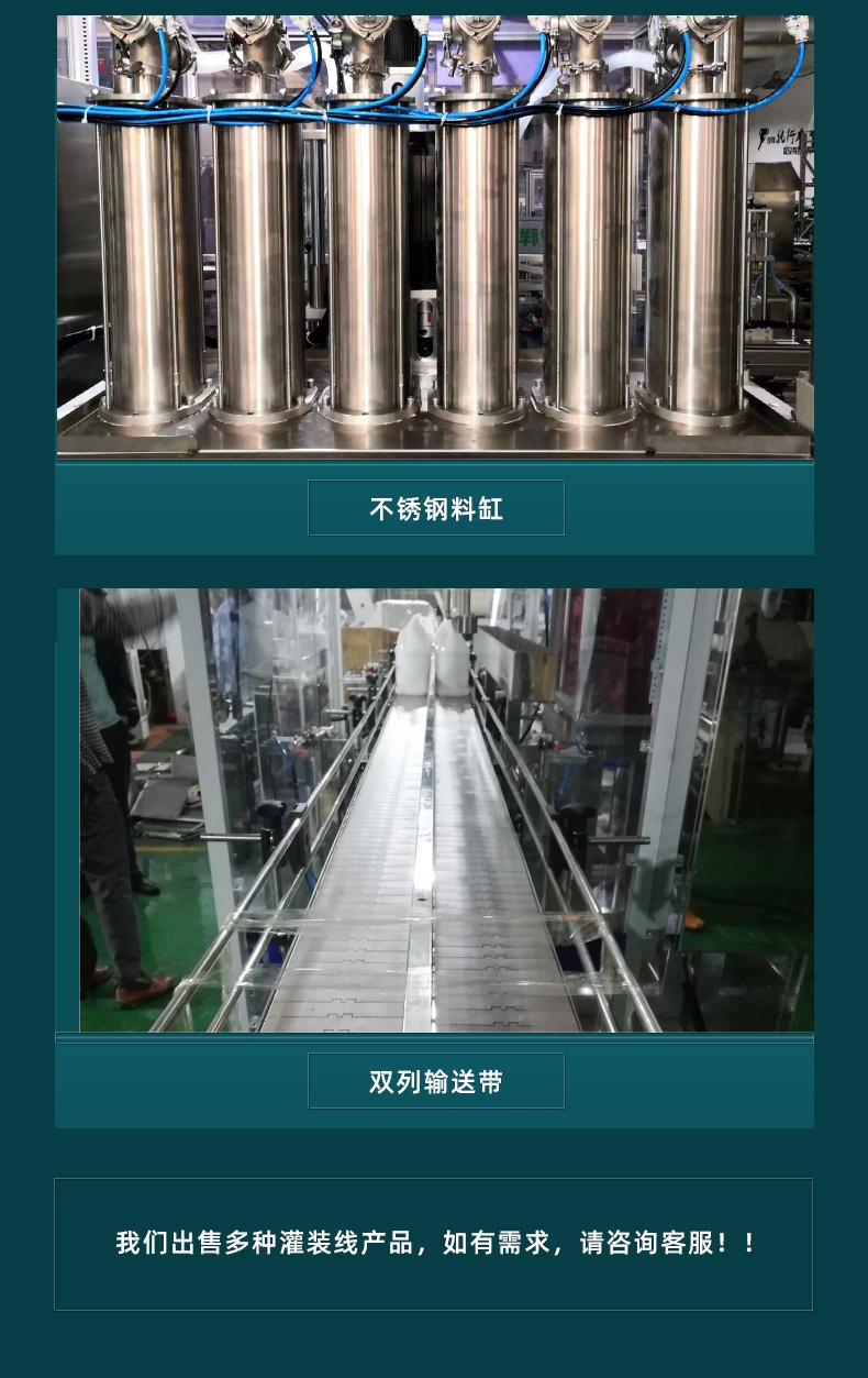 XBGZX - 5000G - 12S-XQ12